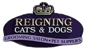 logo-pet-supply-nobg-bett.png